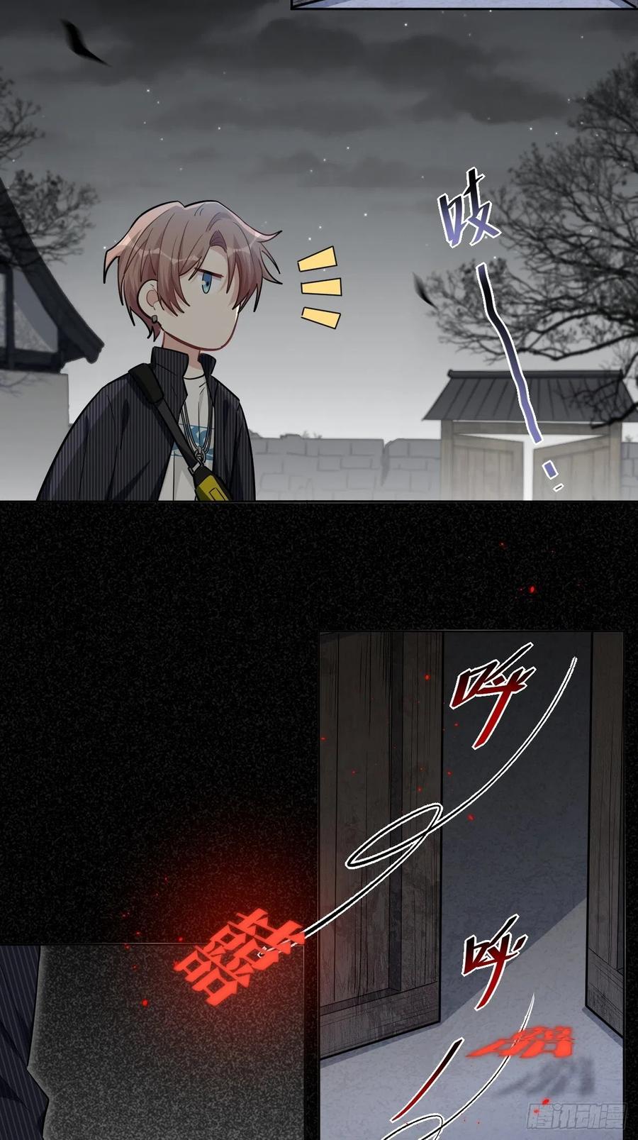 142.jpg