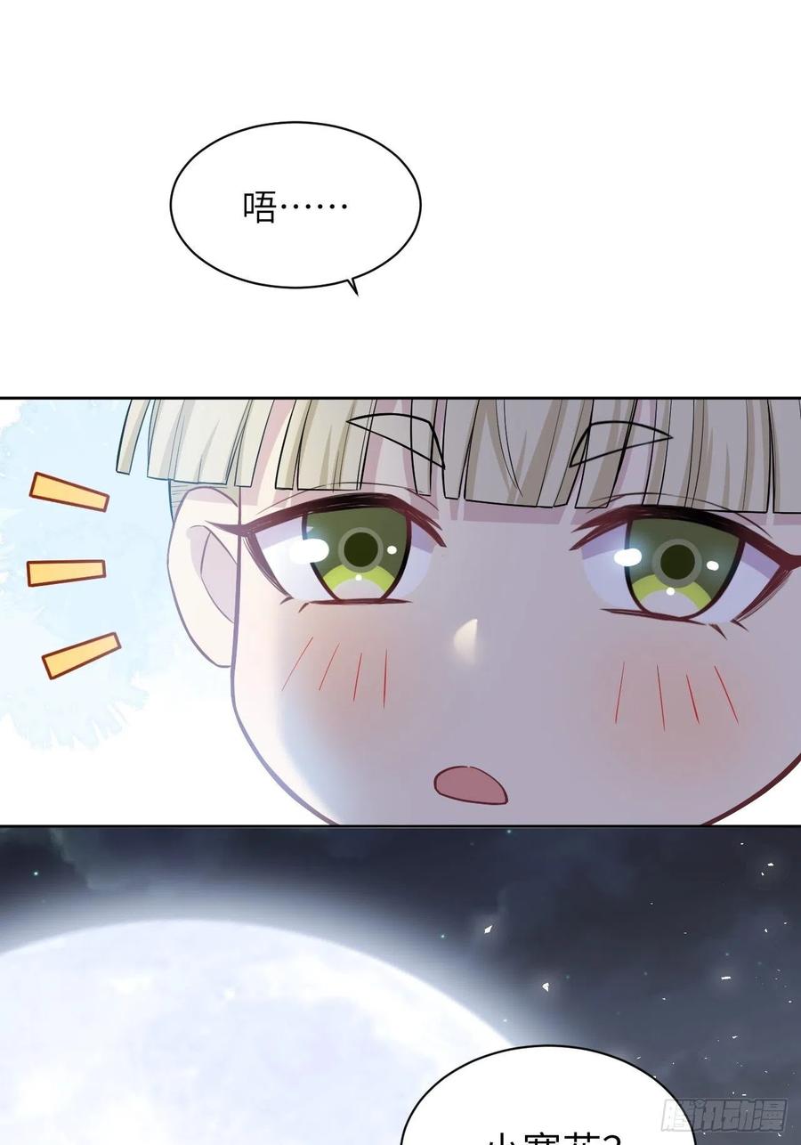 53.jpg