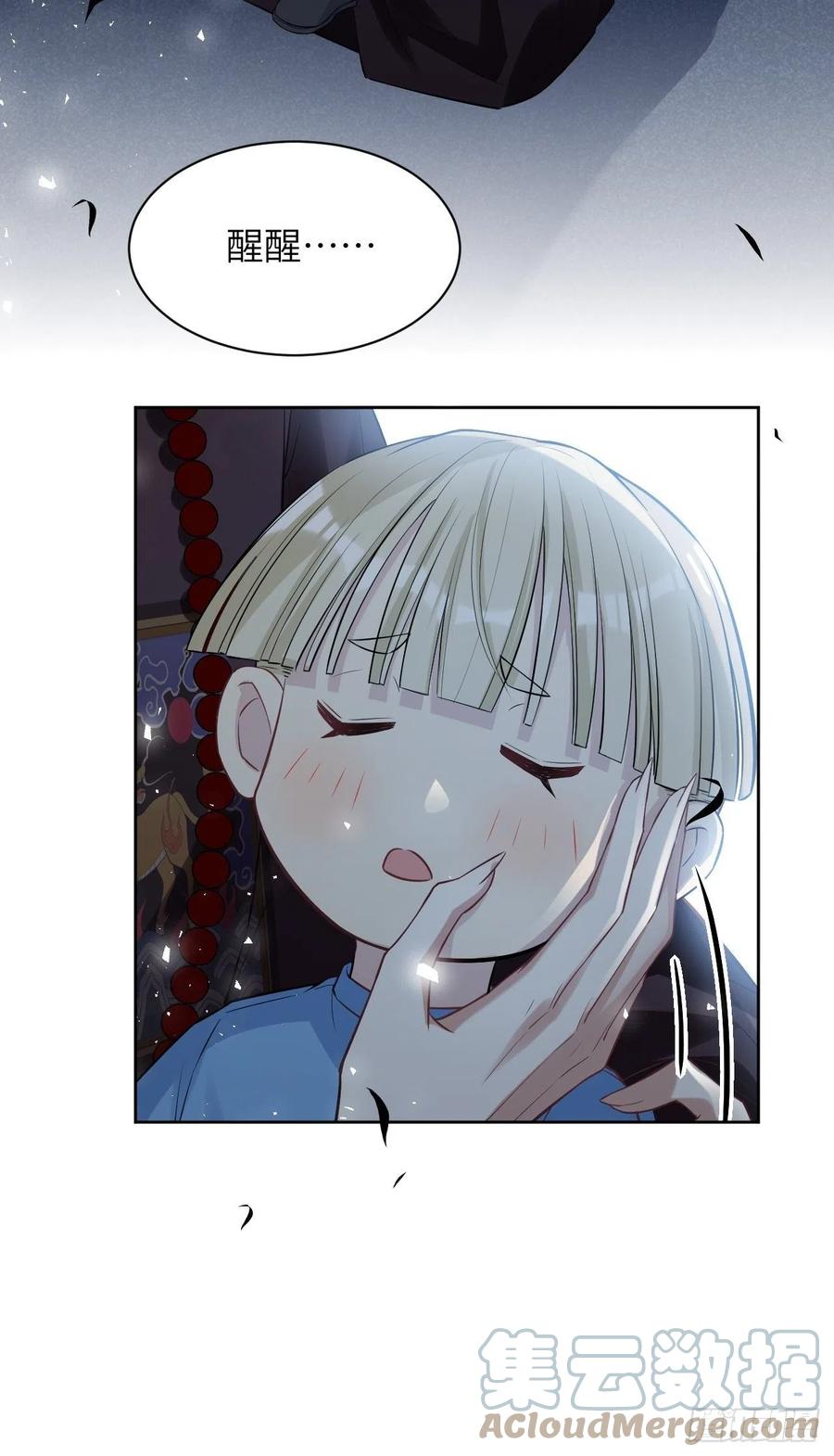 52.jpg