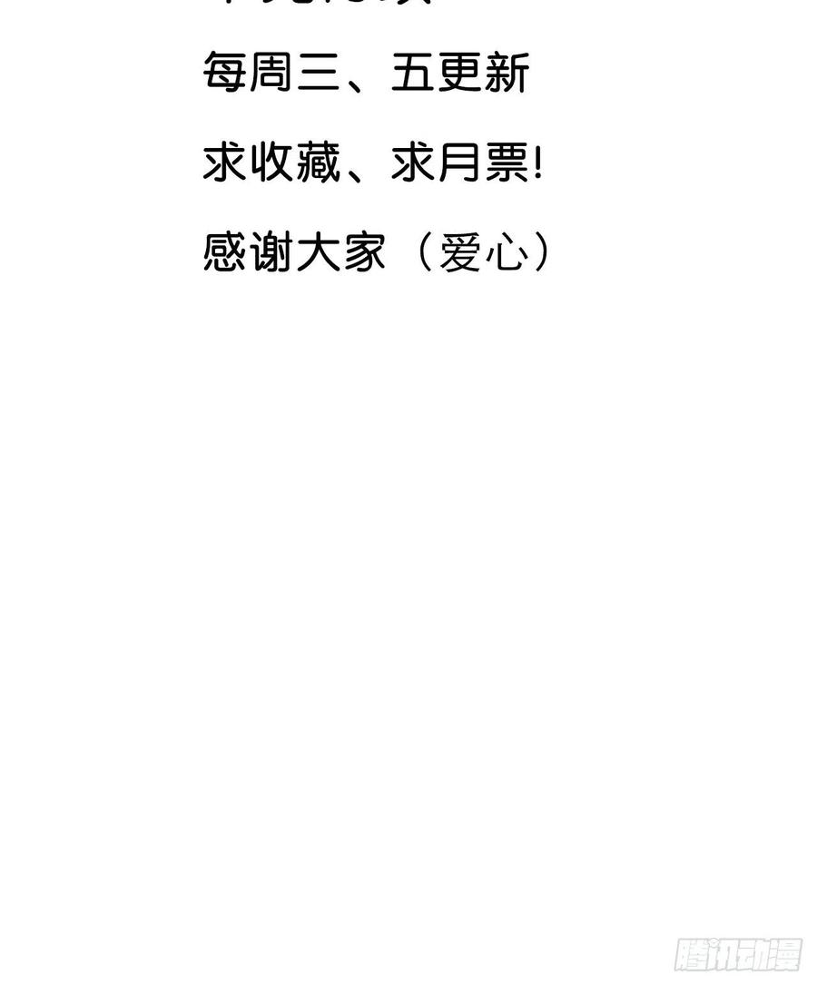 89.jpg