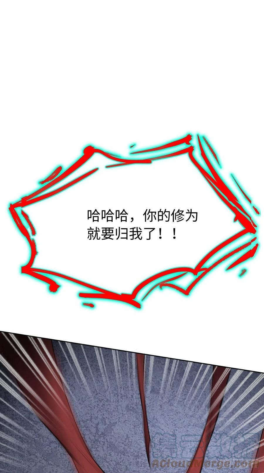 61.jpg
