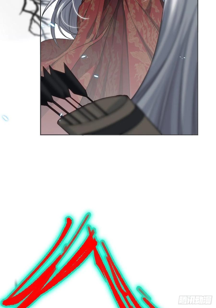 48.jpg