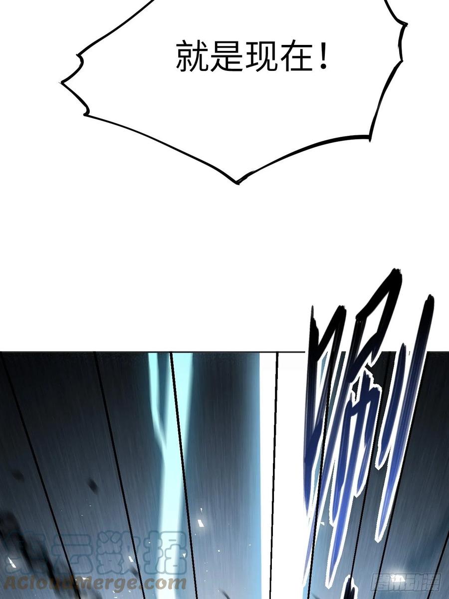 70.jpg