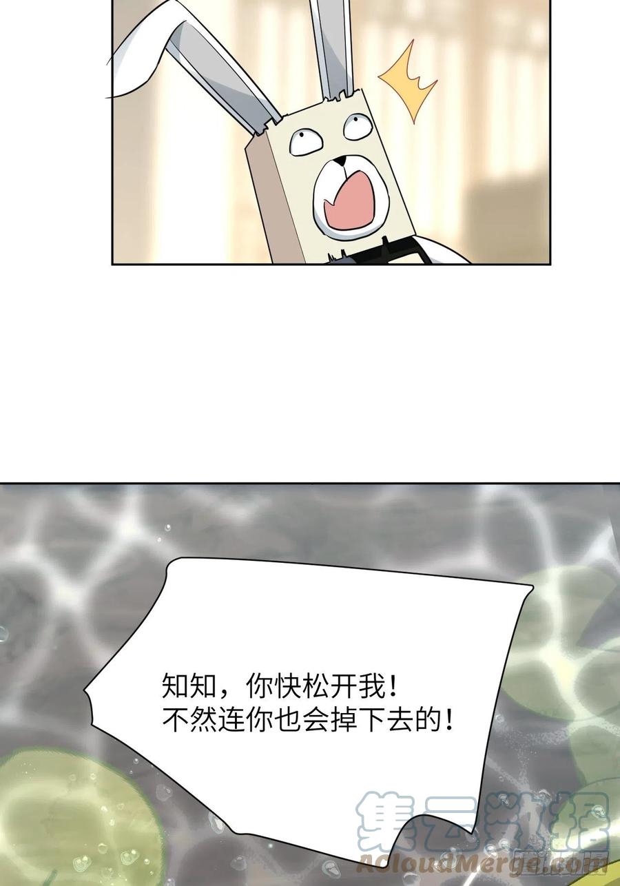 34.jpg