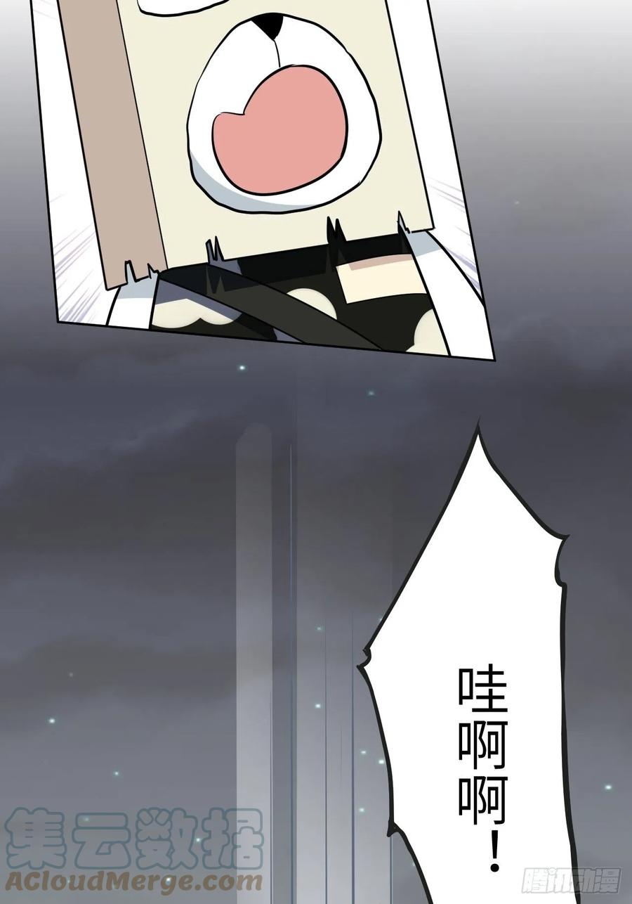 40.jpg