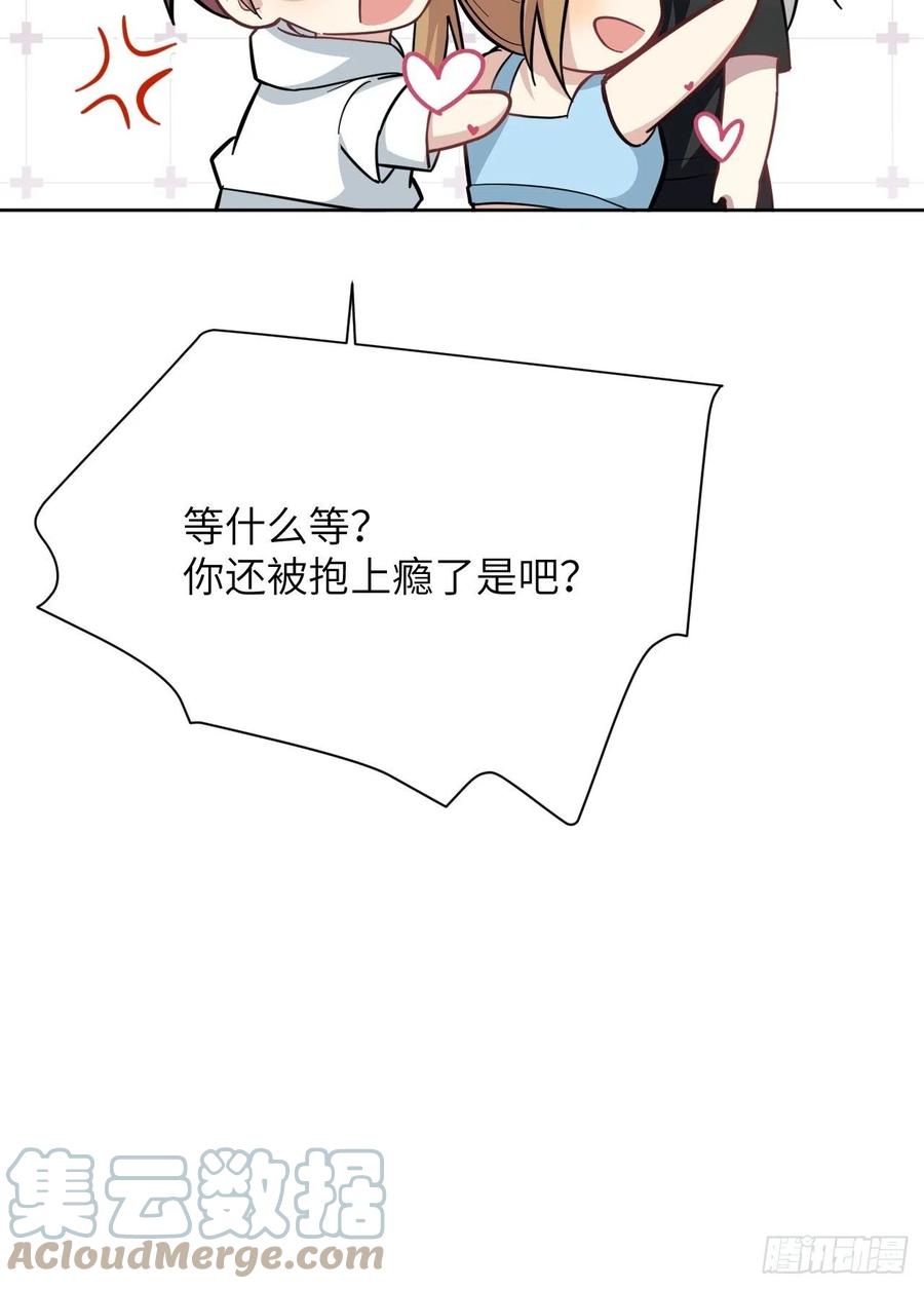 43.jpg