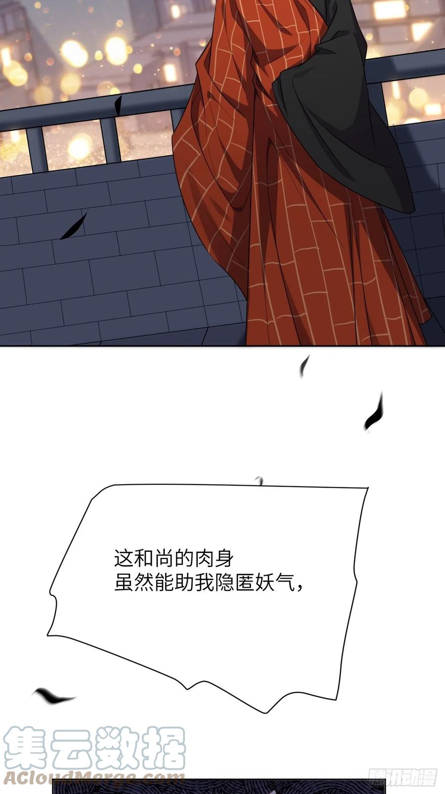 46.jpg