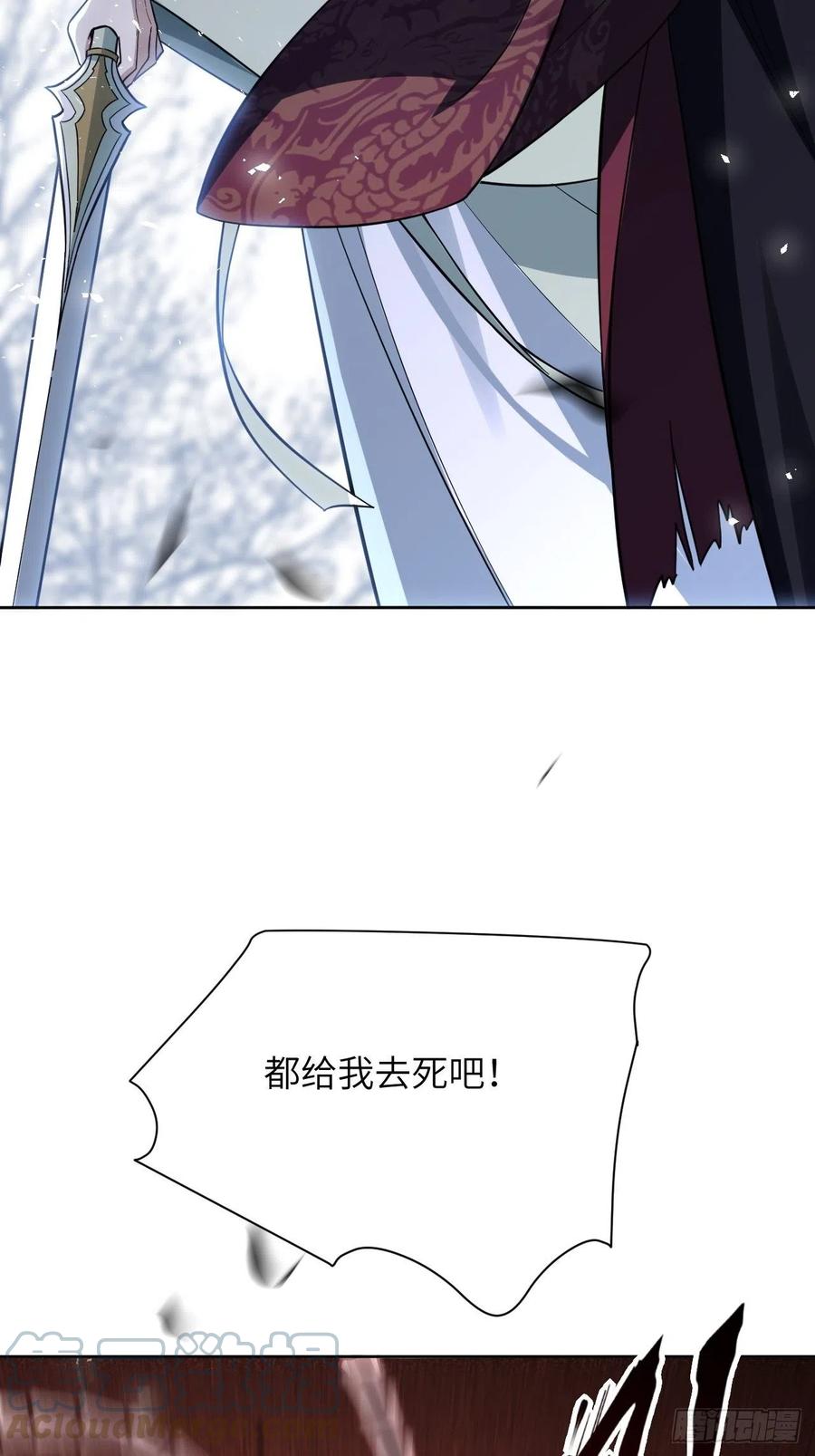 52.jpg