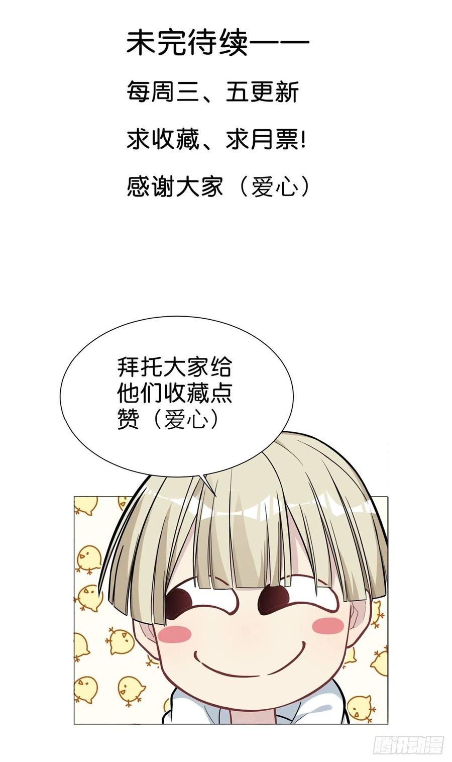 84.jpg