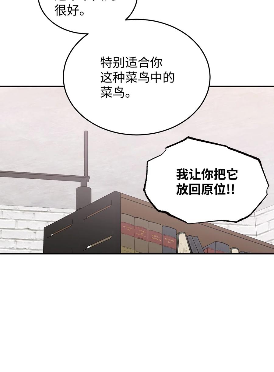 57.jpg