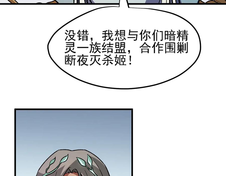 94.jpg