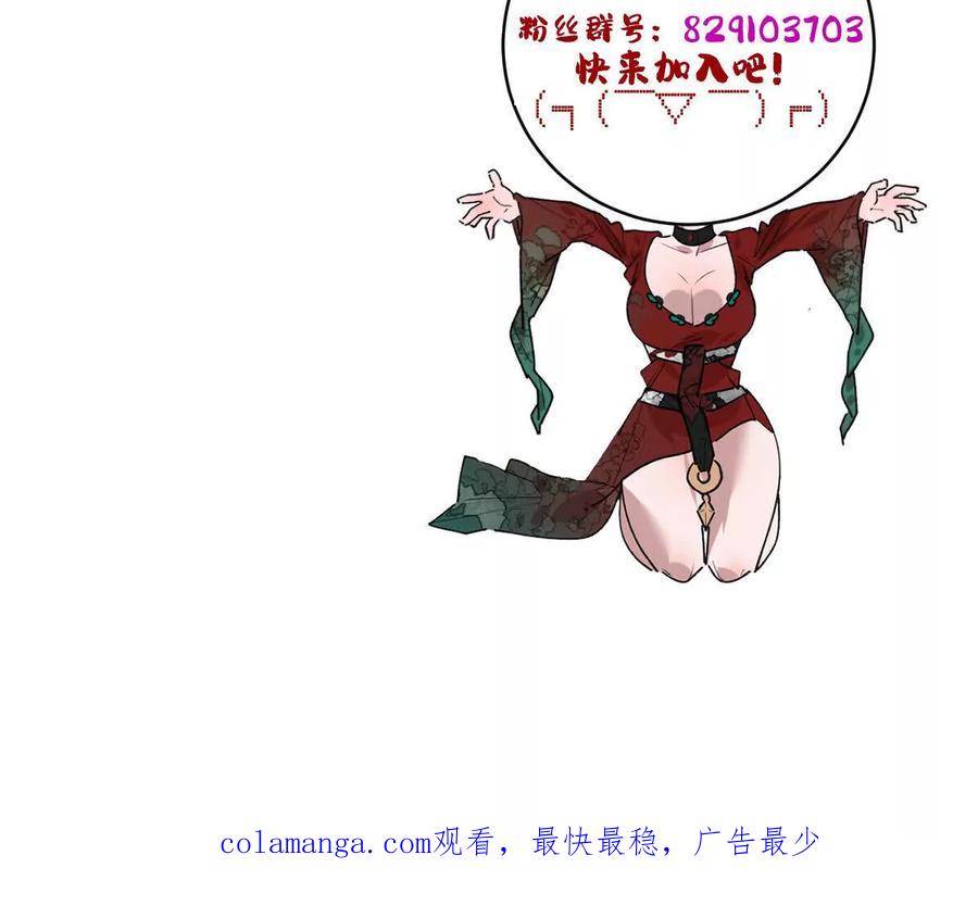 107.jpg