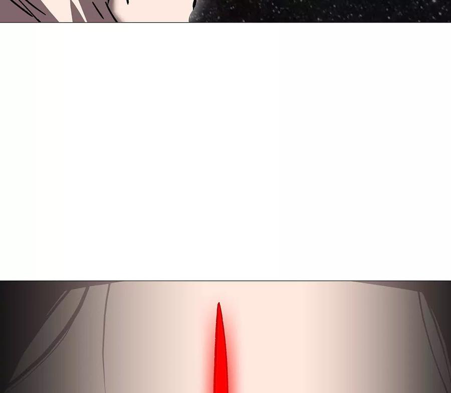 148.jpg