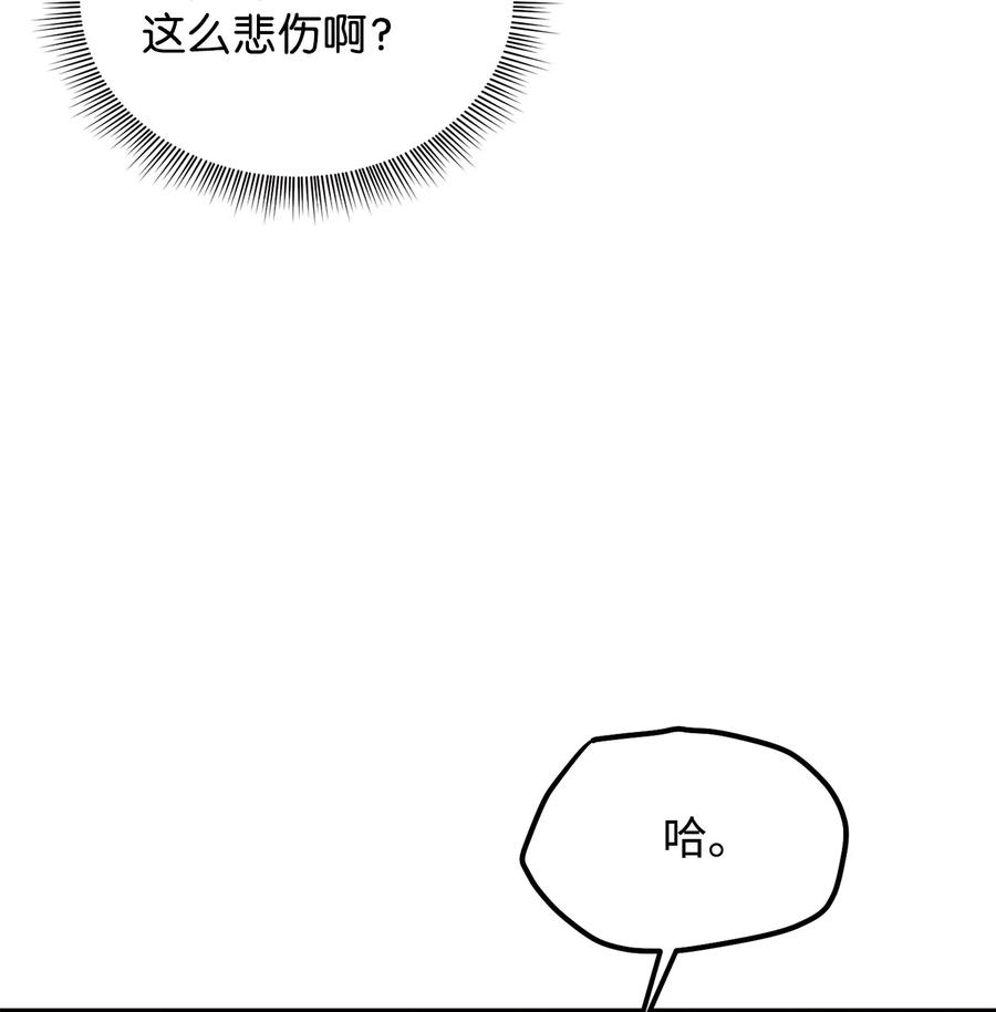 65.jpg