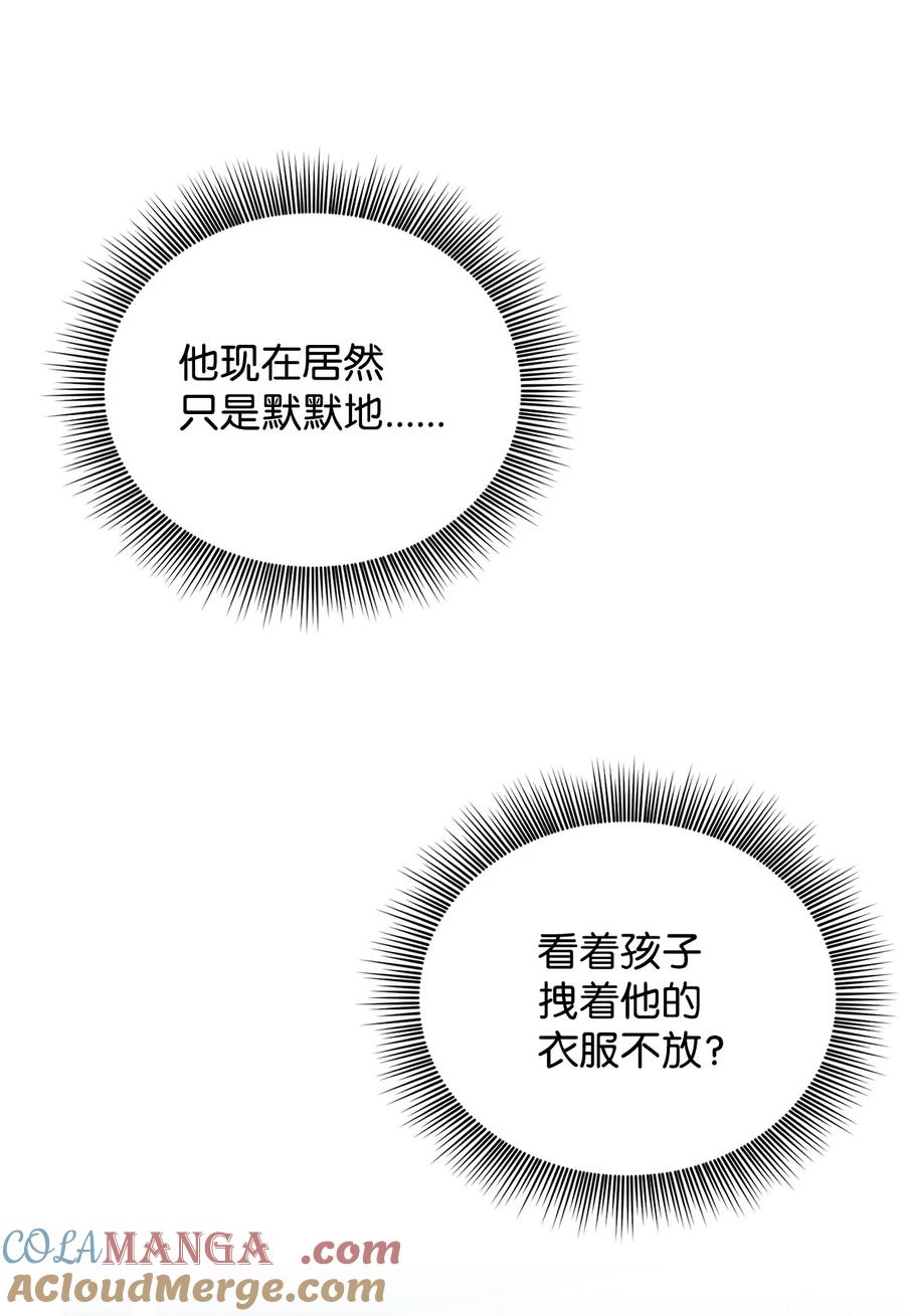 73.jpg