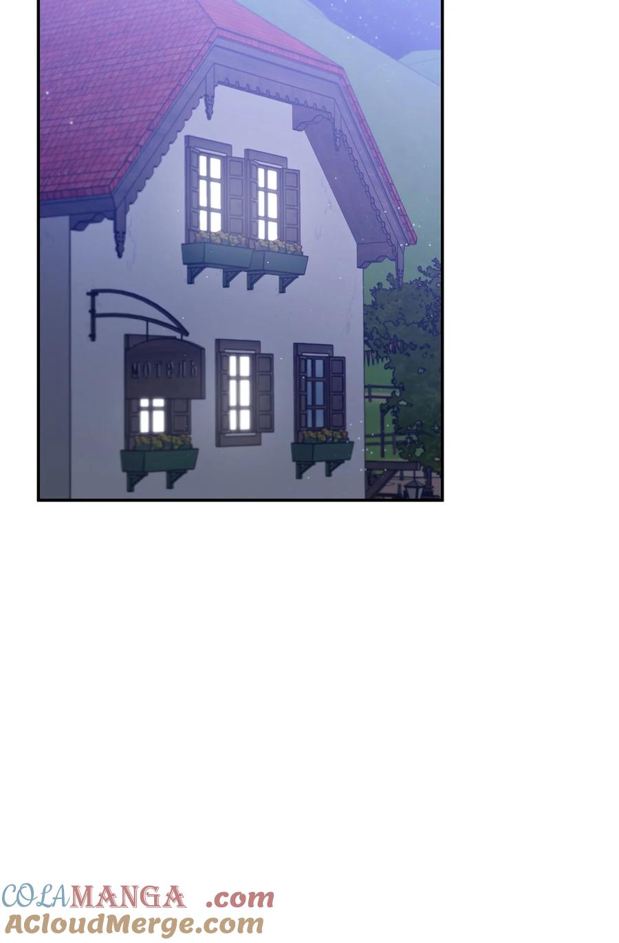67.jpg