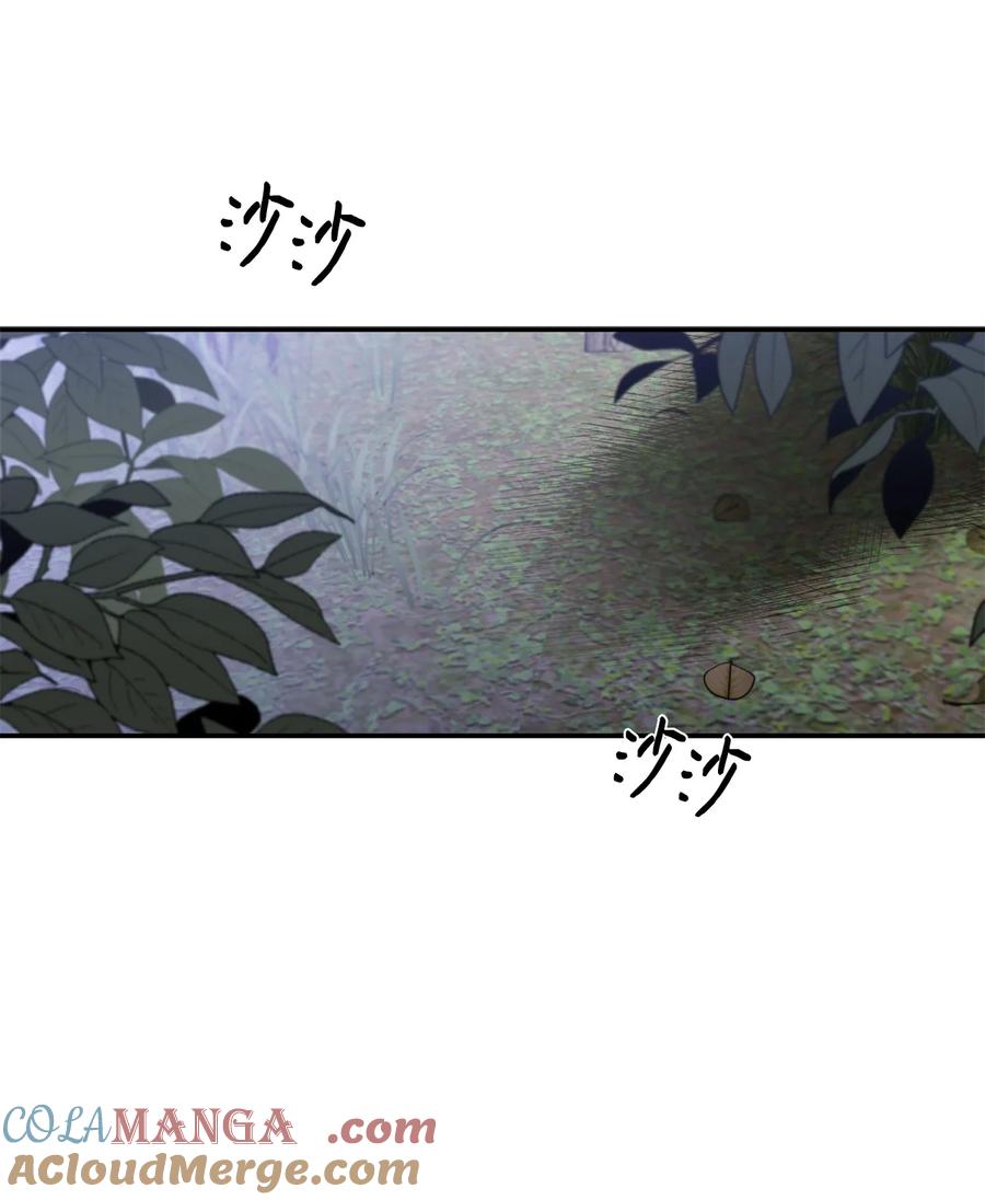 76.jpg
