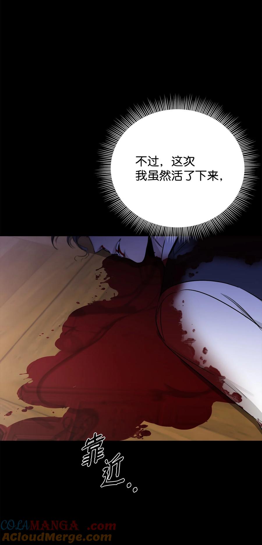 89.jpg