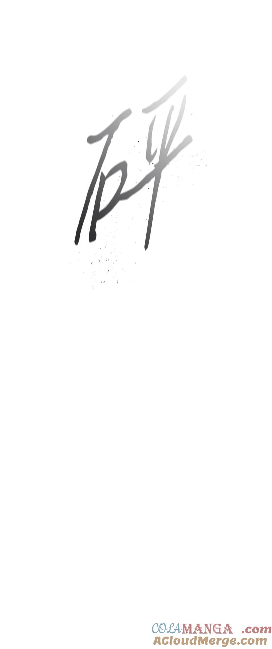 109.jpg