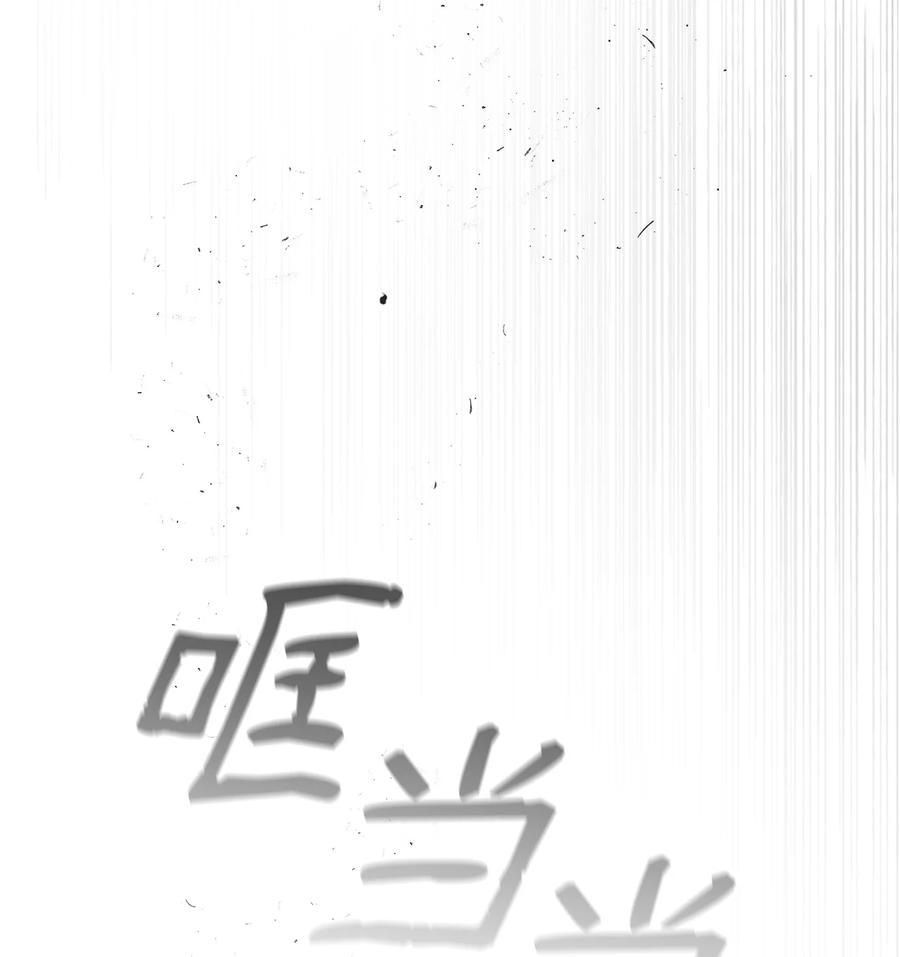 80.jpg