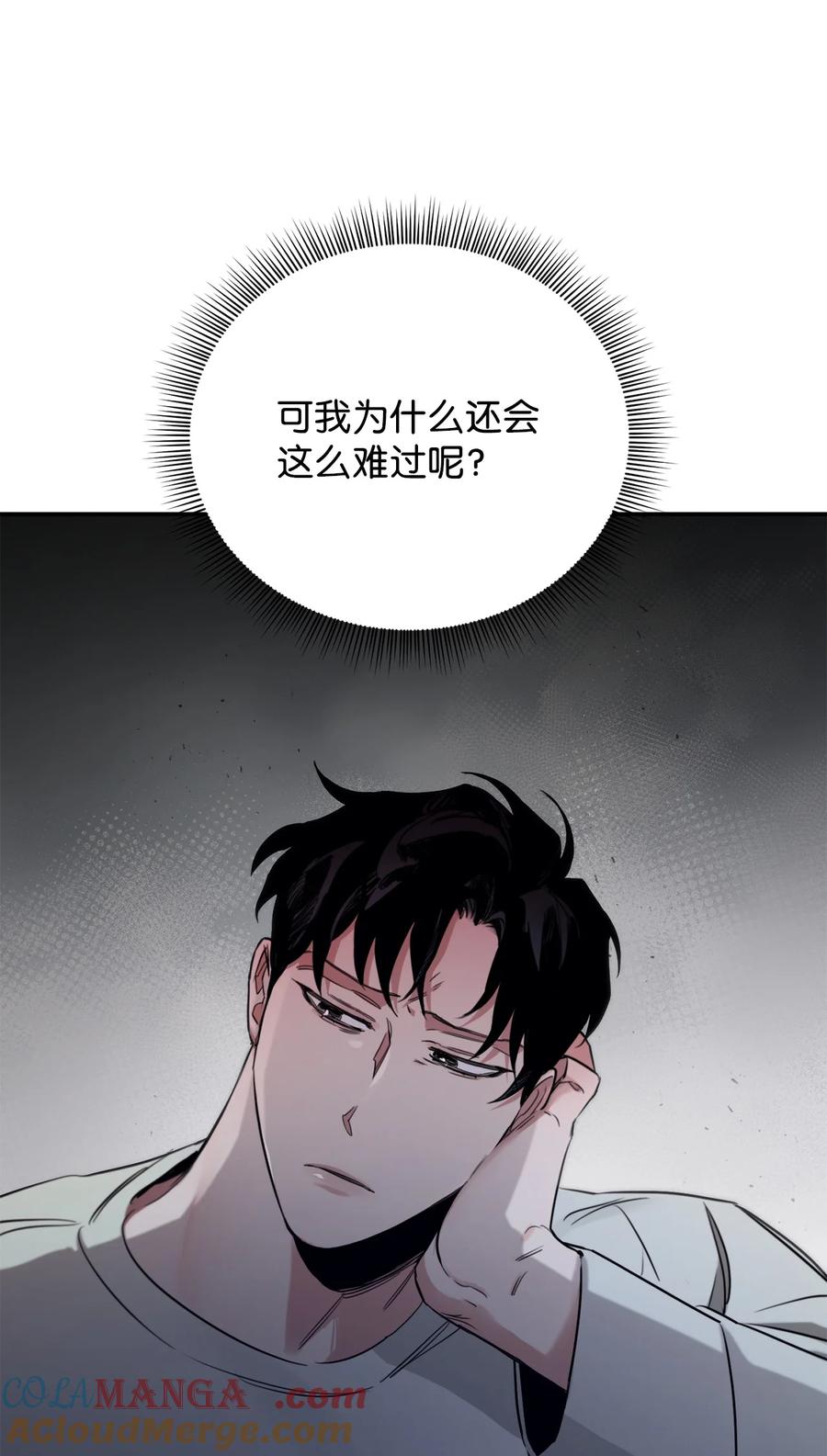 94.jpg