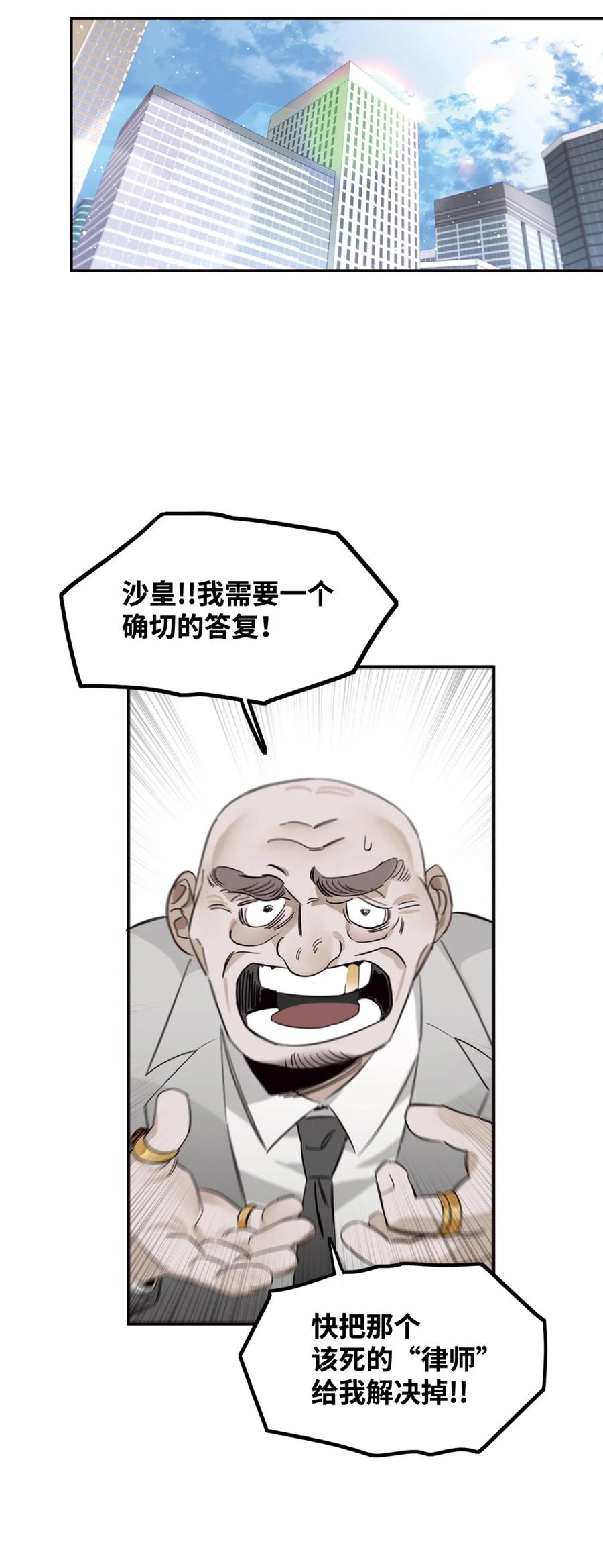 65.jpg