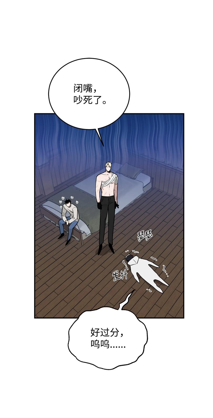 23.jpg