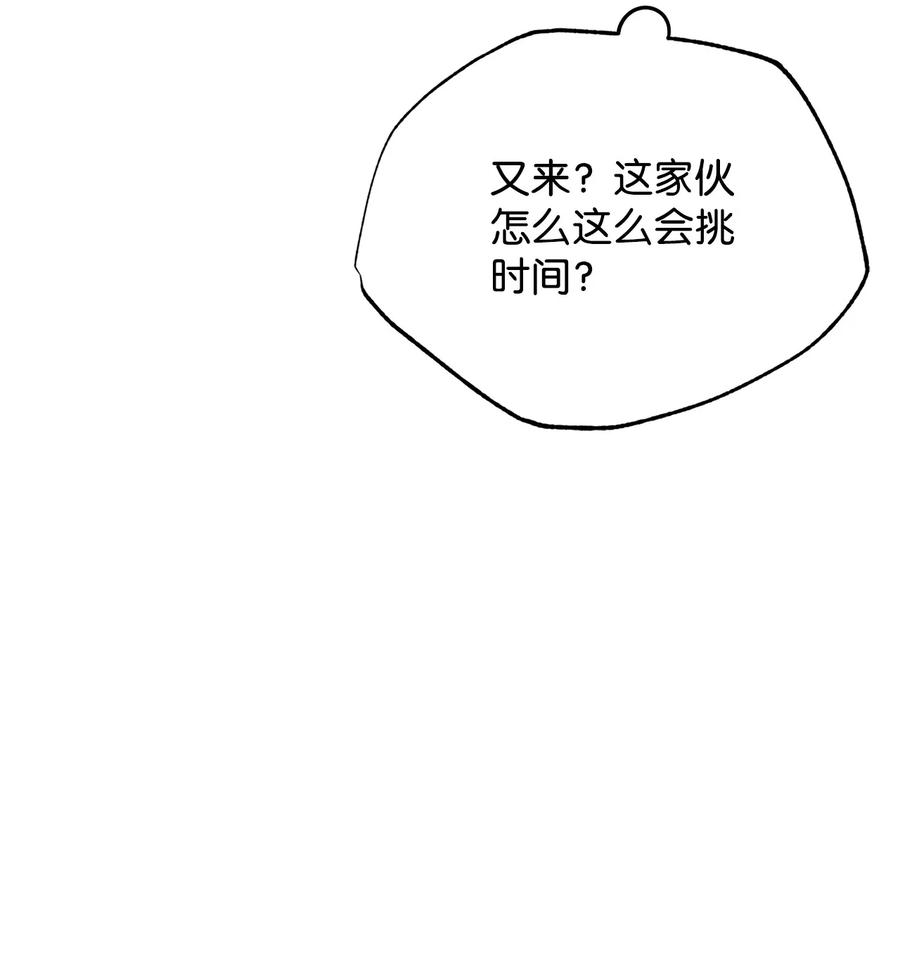 56.jpg