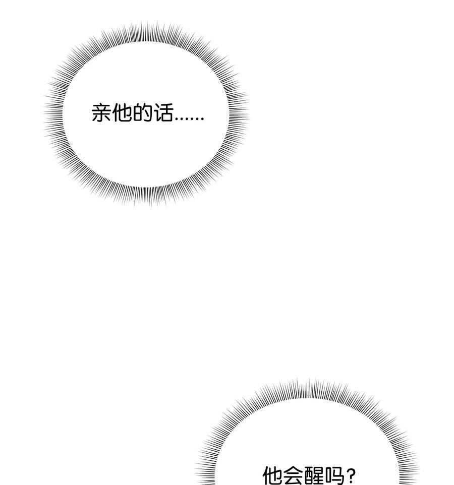 66.jpg