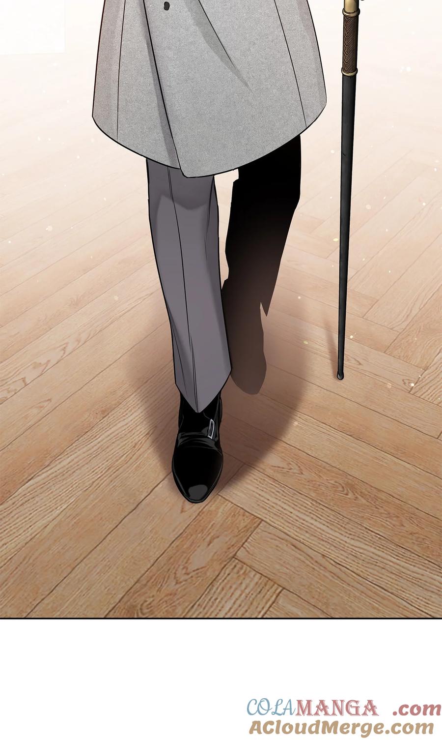 67.jpg