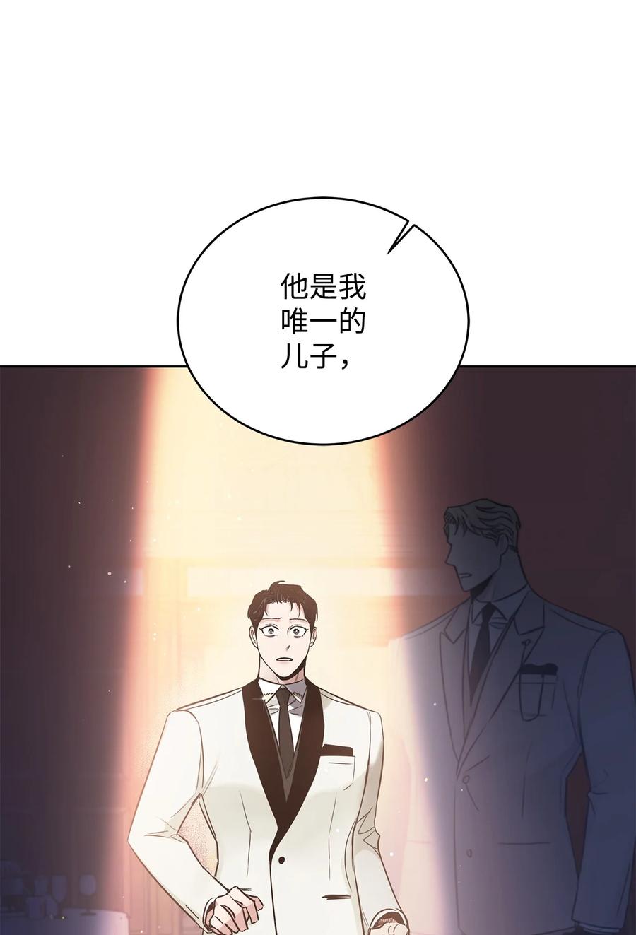 89.jpg