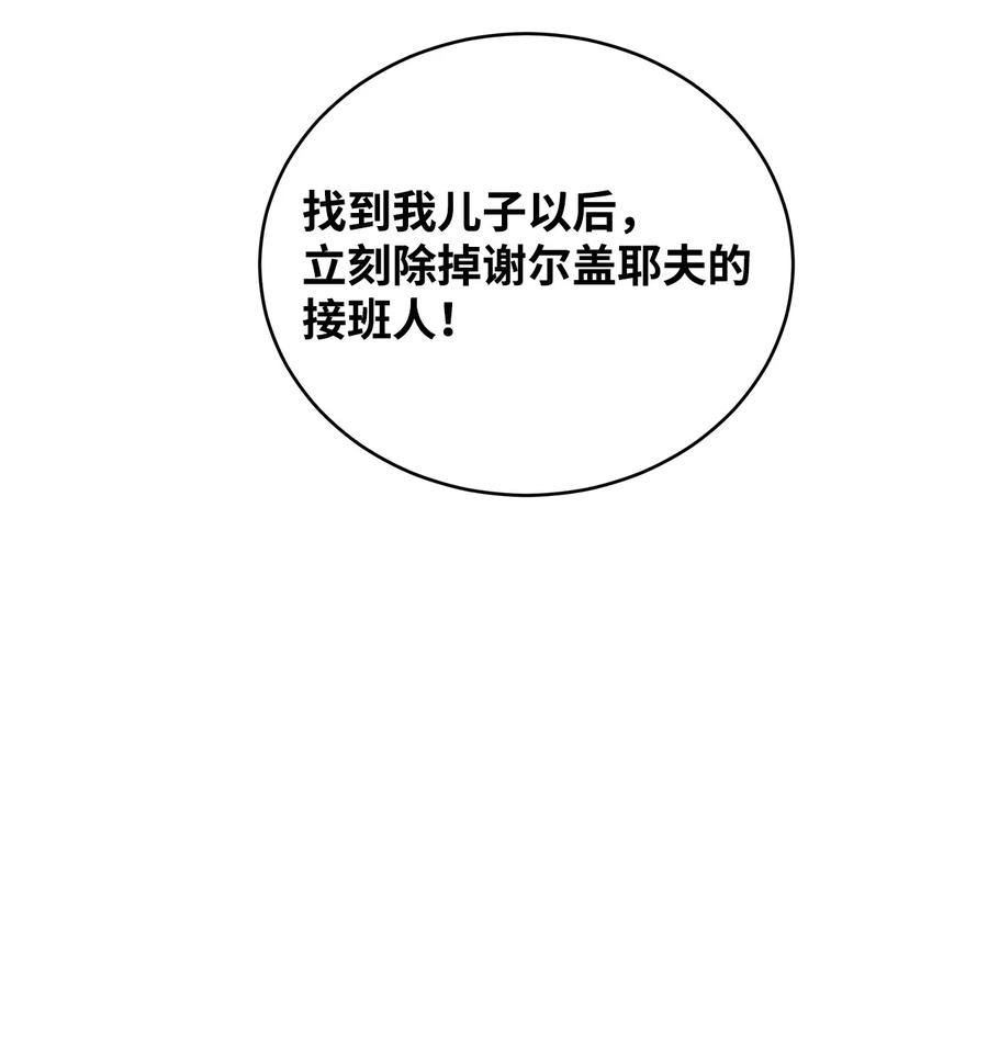63.jpg