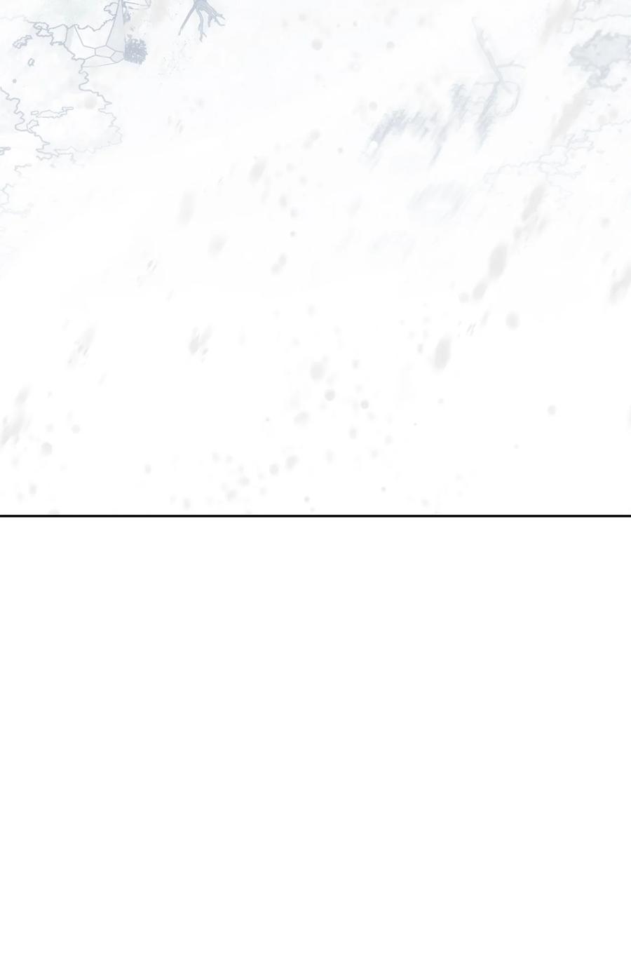 75.jpg