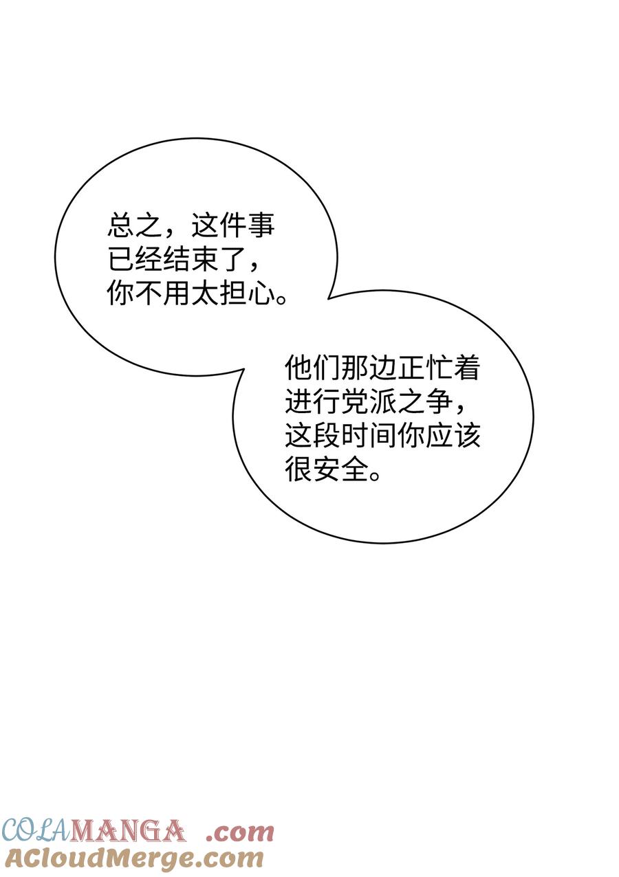 55.jpg