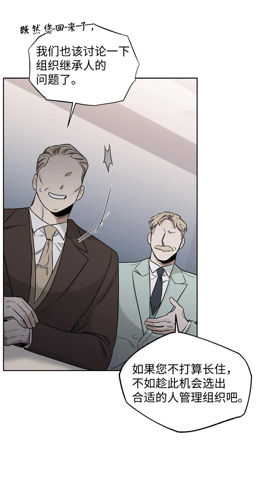 38.jpg