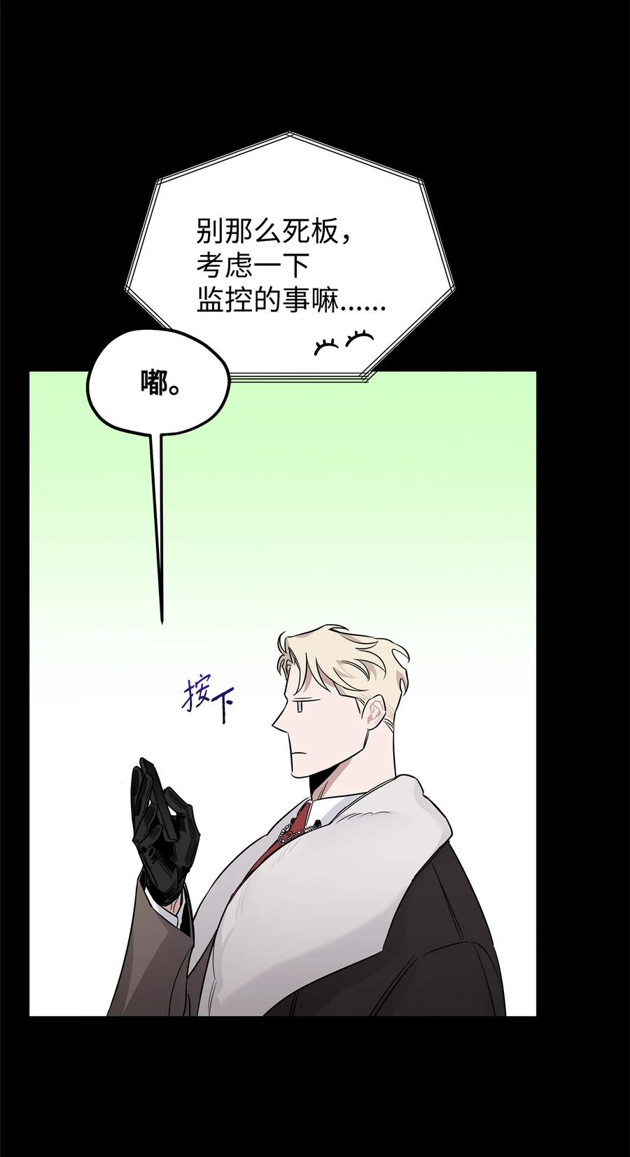 57.jpg