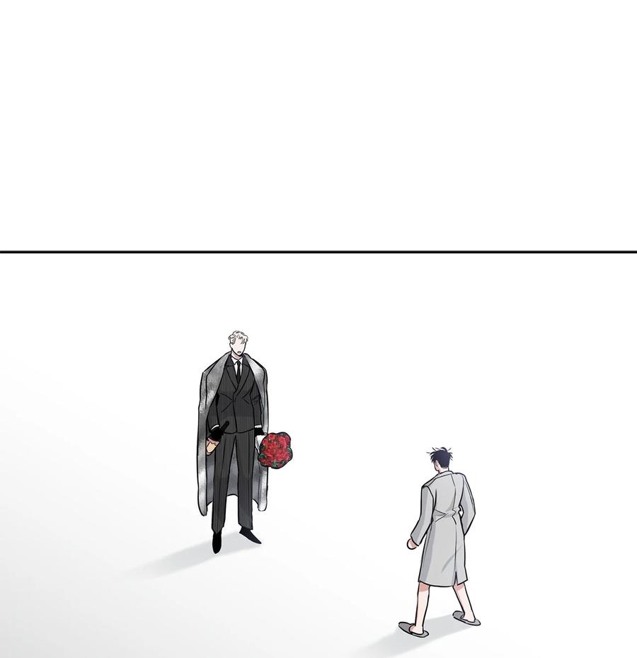 62.jpg