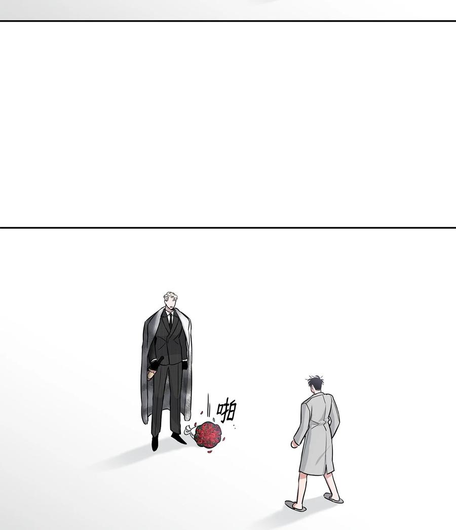 63.jpg