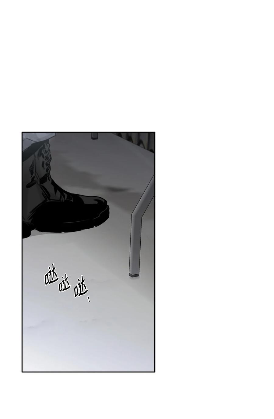 53.jpg