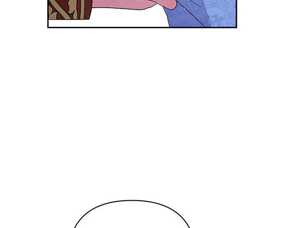 184.jpg