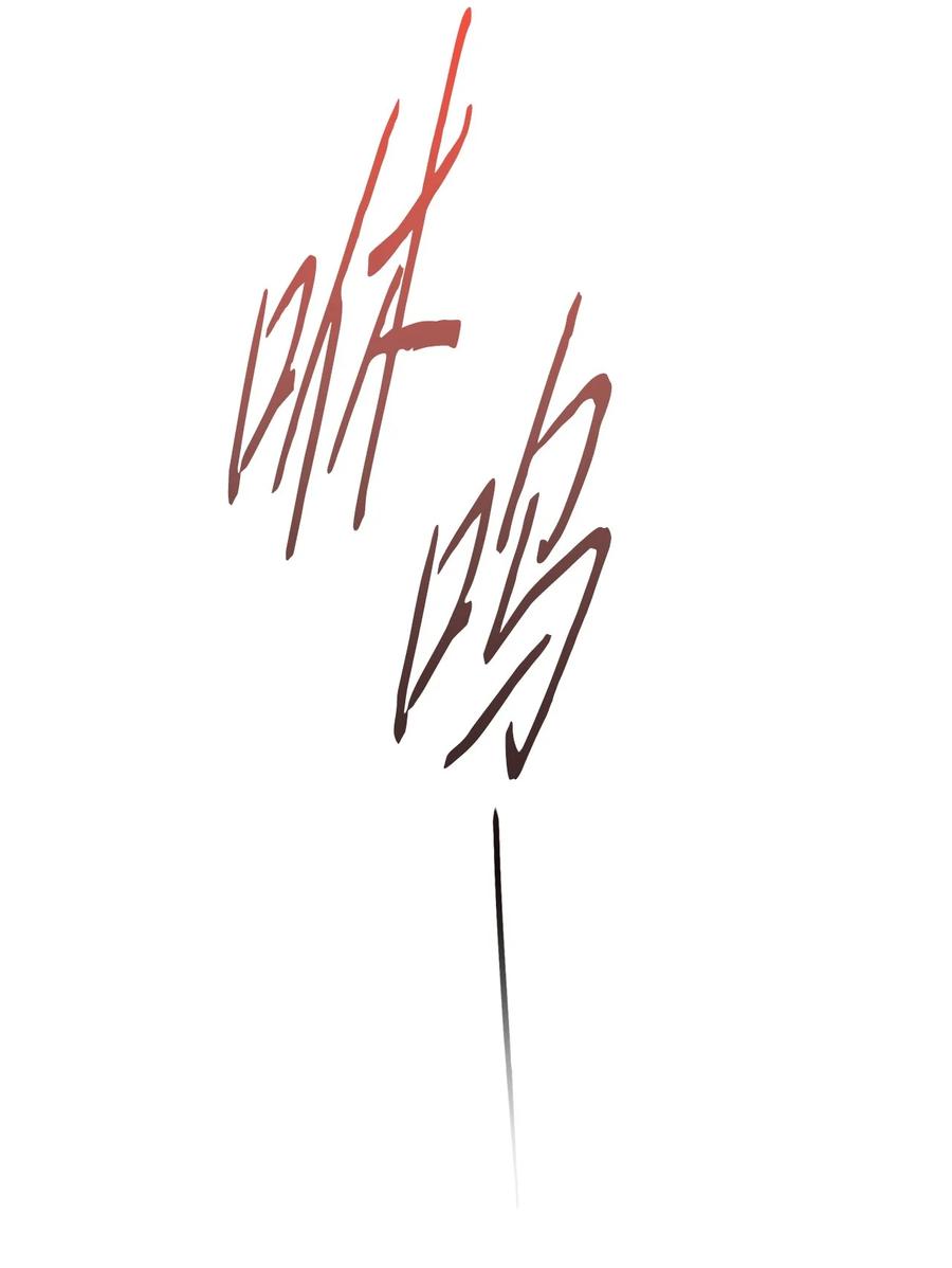 75.jpg