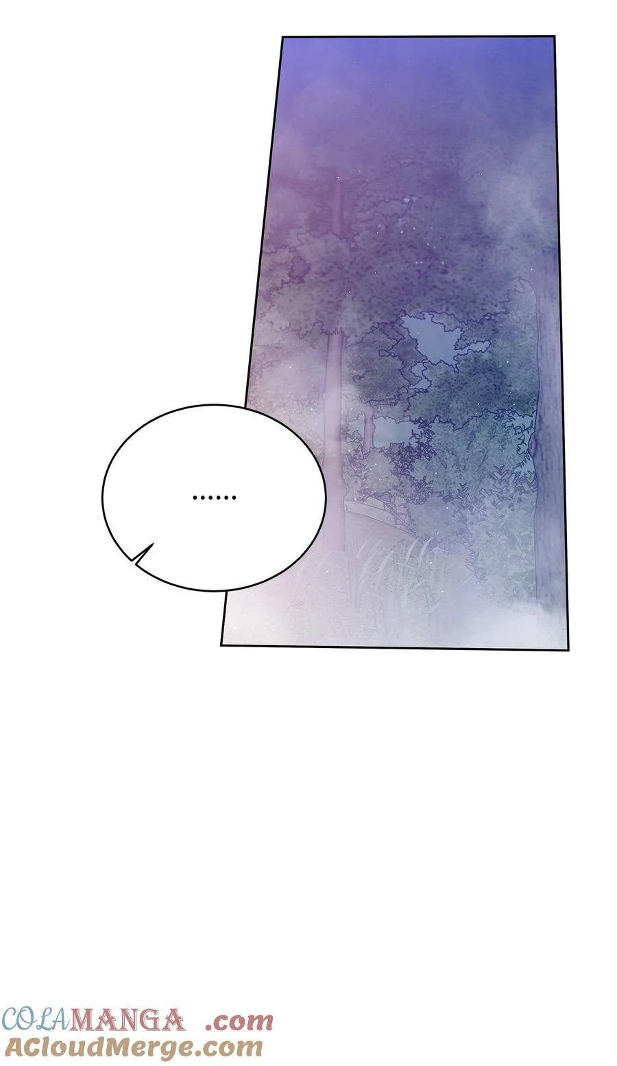 85.jpg