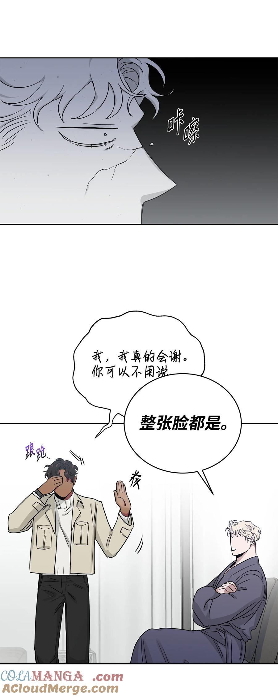 46.jpg