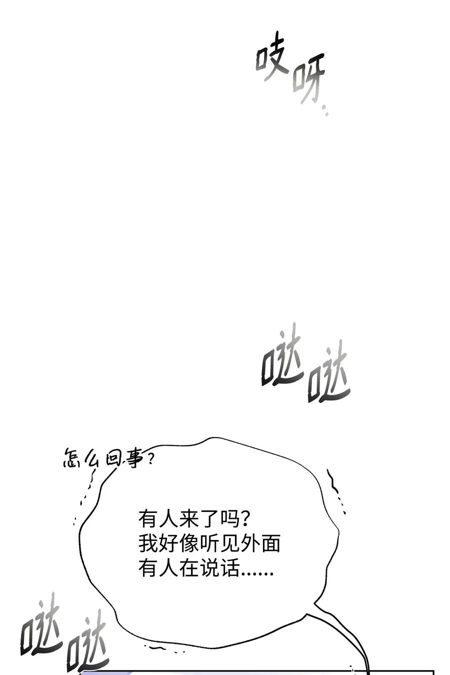 59.jpg