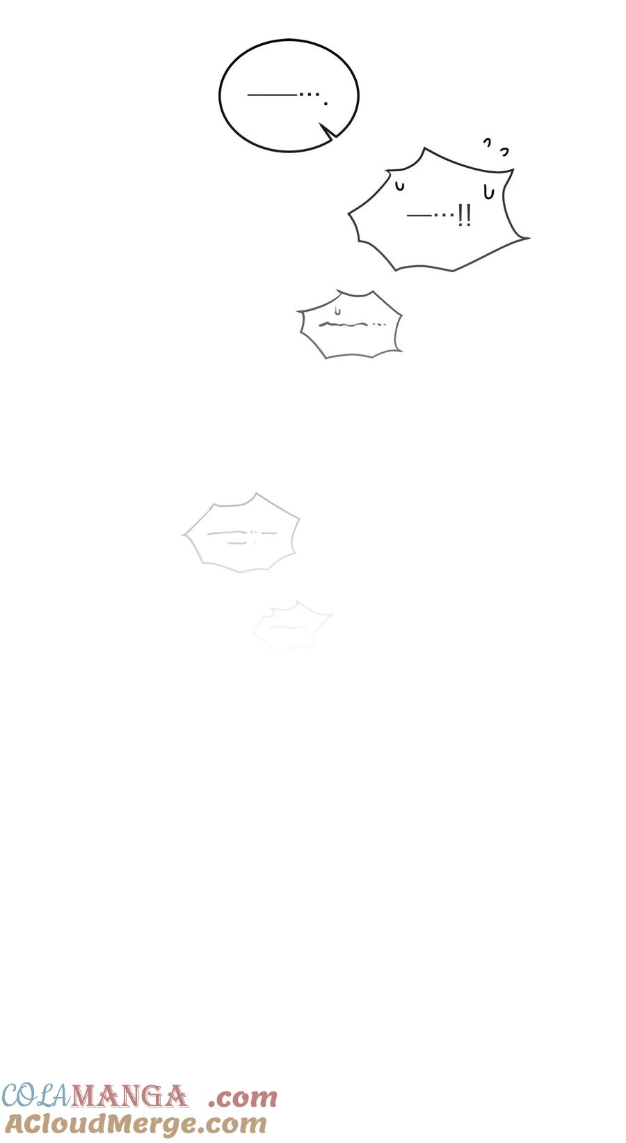 73.jpg