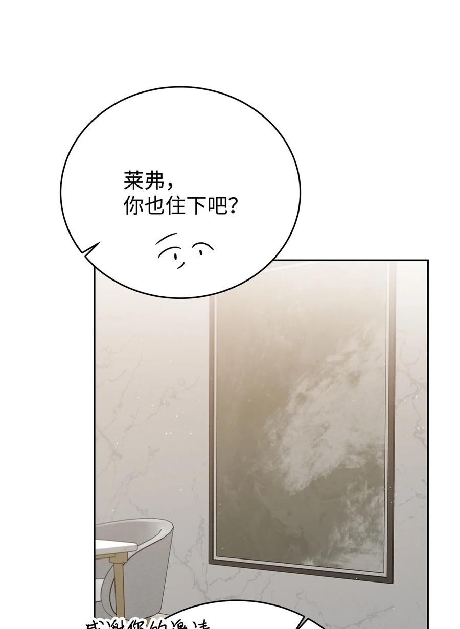 83.jpg