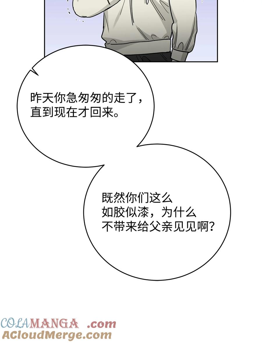 58.jpg