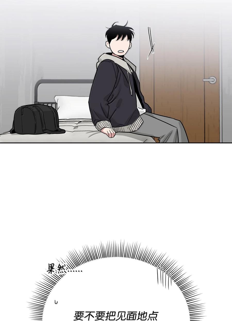 47.jpg