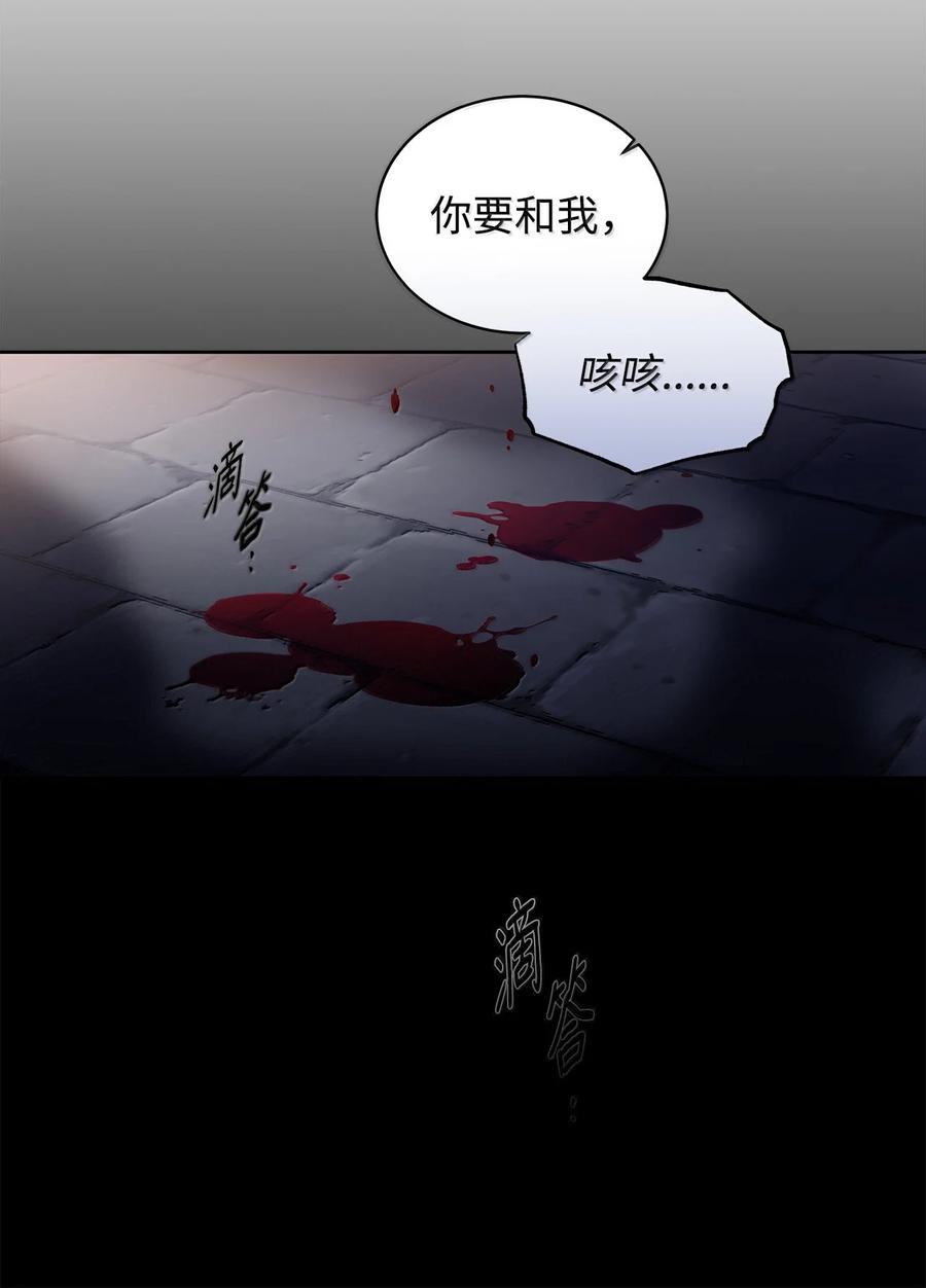 118.jpg