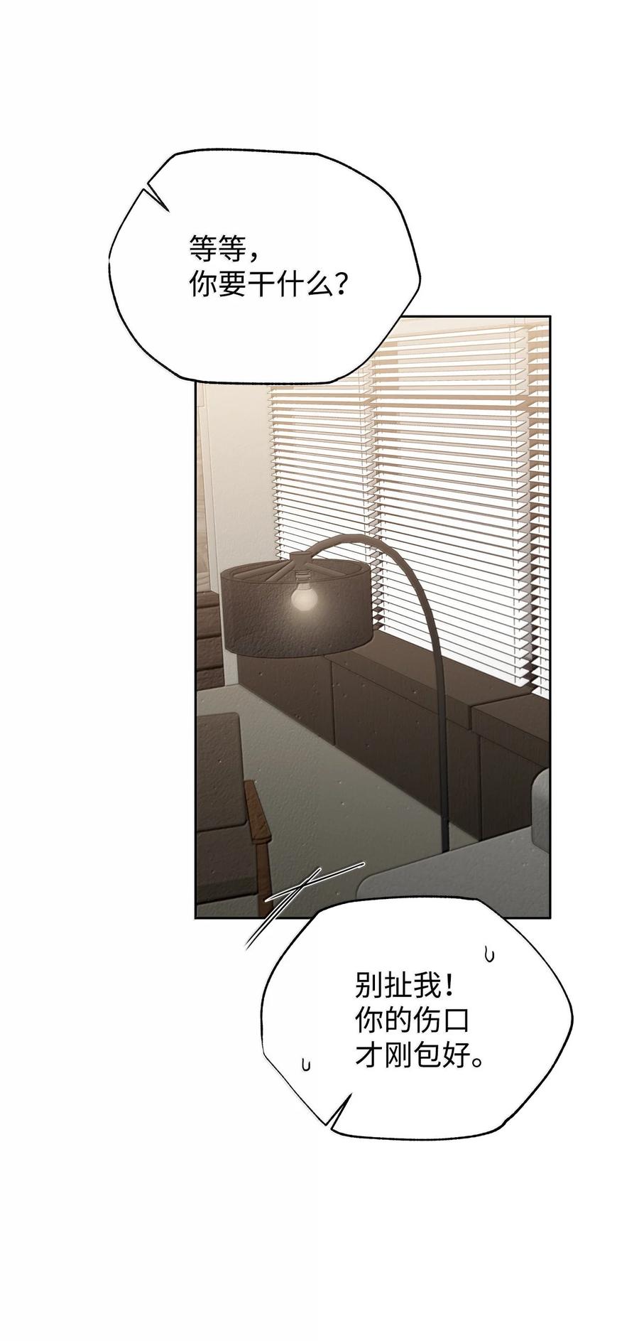 62.jpg
